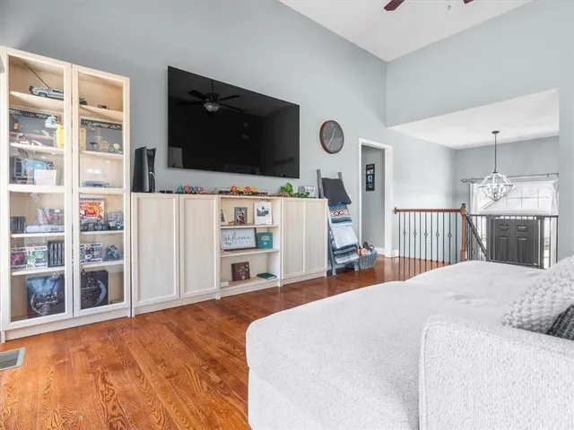 $364,000 | 4605 Stacey Way, St. Joseph, MO 64505