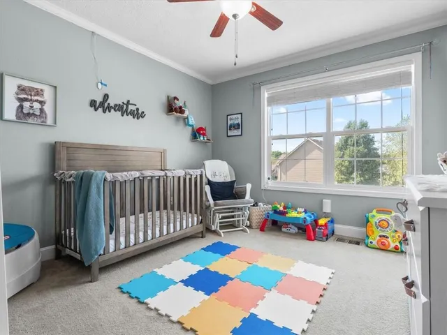 $364,000 | 4605 Stacey Way, St. Joseph, MO 64505