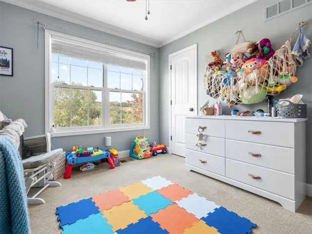 $364,000 | 4605 Stacey Way, St. Joseph, MO 64505