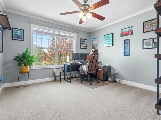 $364,000 | 4605 Stacey Way, St. Joseph, MO 64505