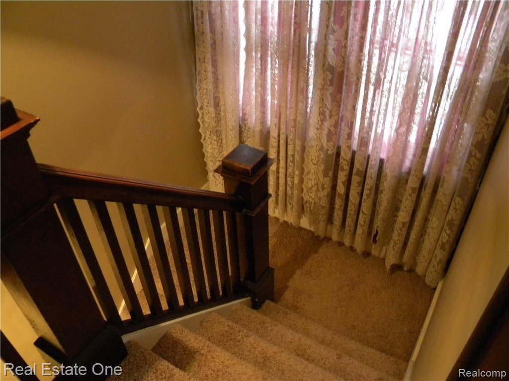 55605 Mound Road Utica, MI 48316 - Photo 40 of 70 DSCN0008.JPG