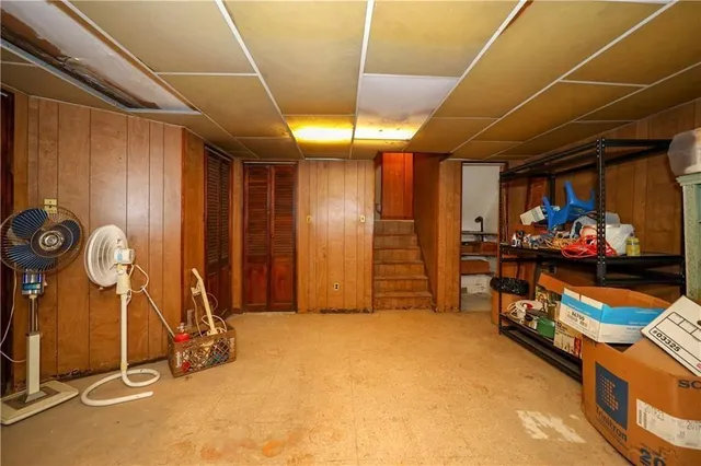 $1,399,000 | 2115 Cropsey Avenue | Bath Beach