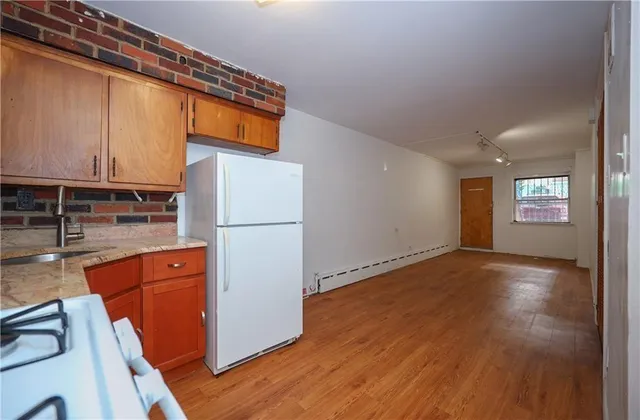 $1,399,000 | 2115 Cropsey Avenue | Bath Beach