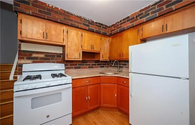 $1,399,000 | 2115 Cropsey Avenue | Bath Beach