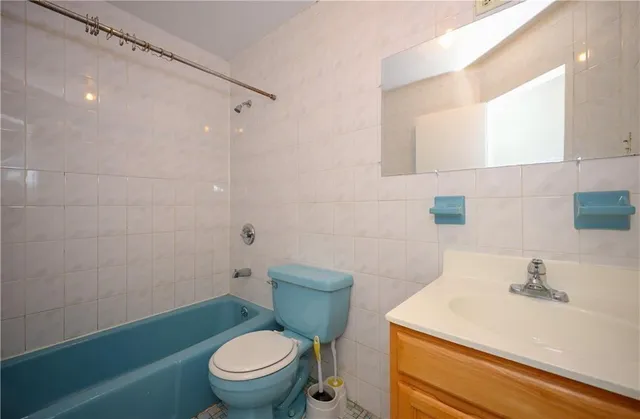 $1,399,000 | 2115 Cropsey Avenue | Bath Beach