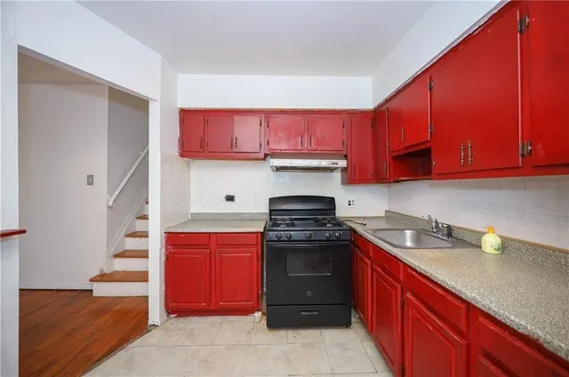 $1,399,000 | 2115 Cropsey Avenue | Bath Beach