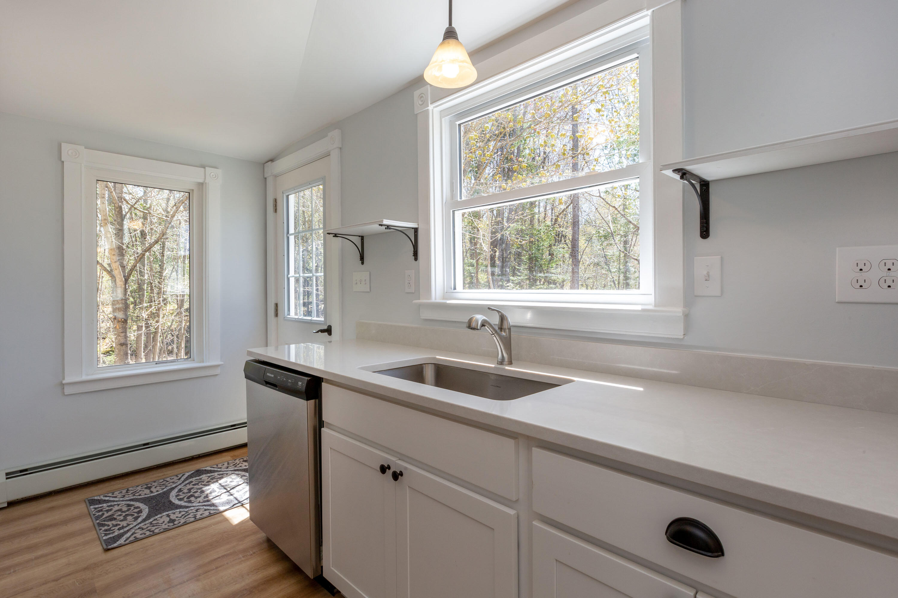 658 Cedar Grove Road Dresden, ME 04342 - Photo 8 of 60 Cedar Grove_Ollier_21