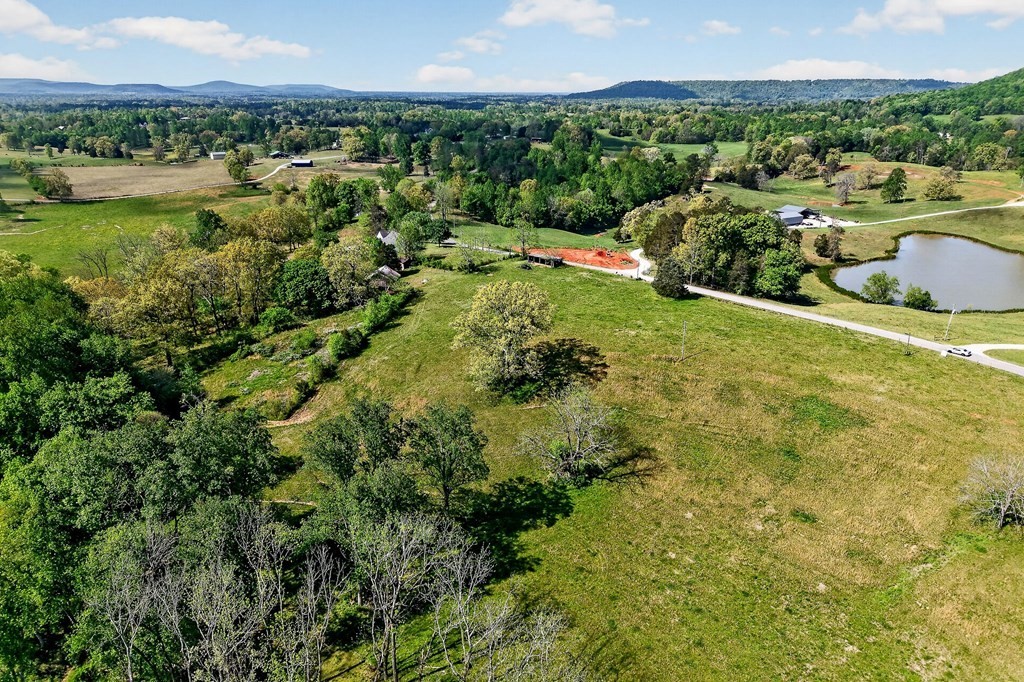 515 Jericho Road Quebeck, TN 38579 - Photo 29 of 60