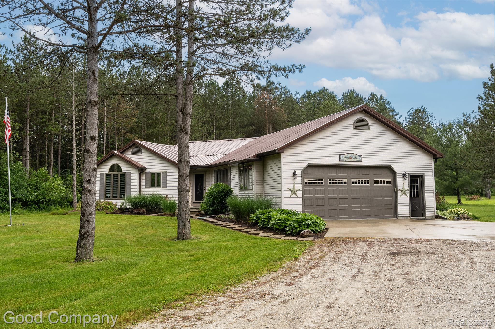 6865 Graham Road Jeddo, MI 48032 - Photo 1 of 42 Gallery Image 1