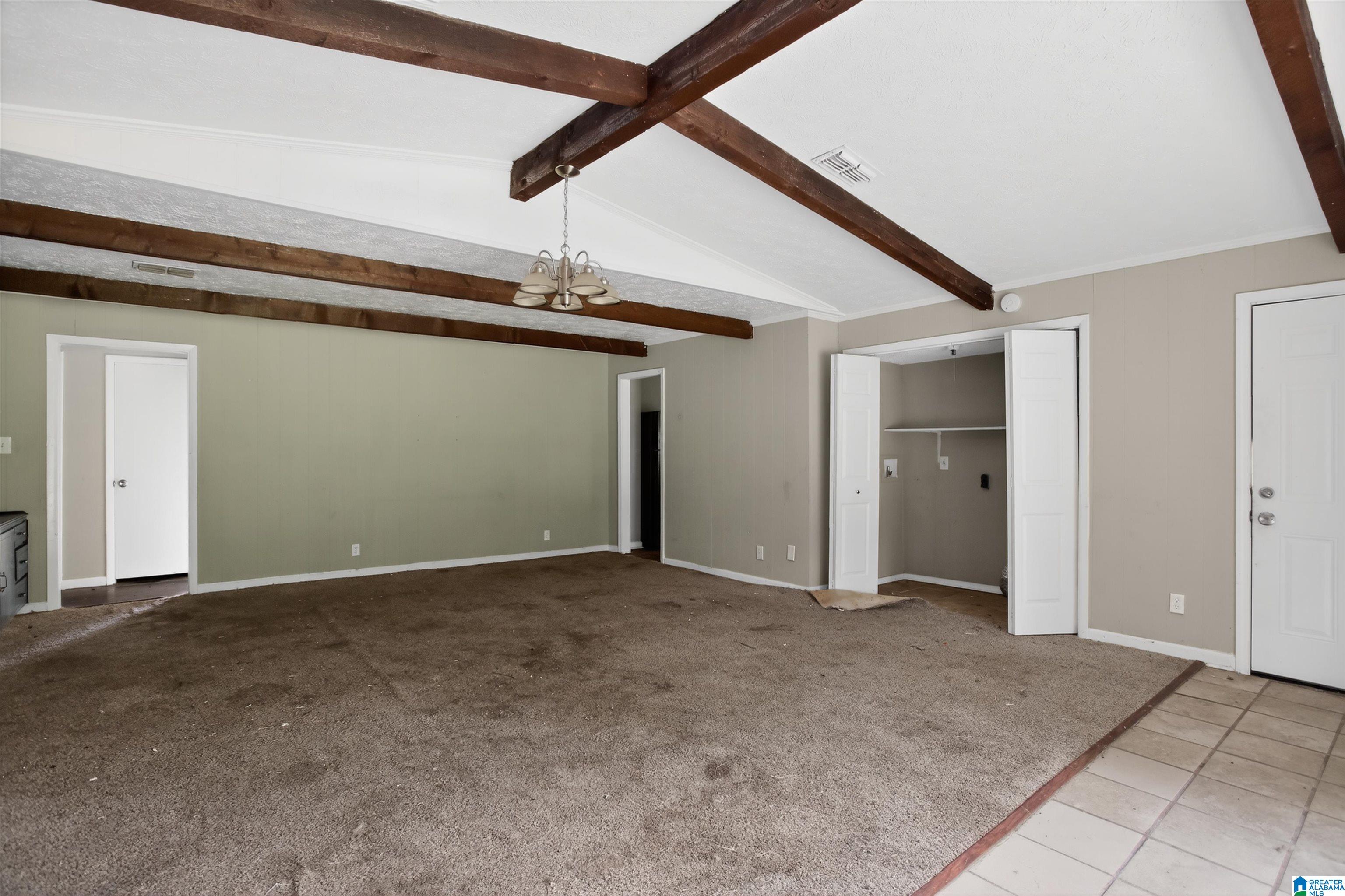 3406 Le Bron Road Montgomery, AL 36111 - Photo 29 of 32