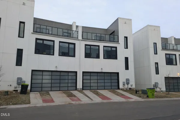 $419,900 | 1105 Nova Street, Durham, NC 27713