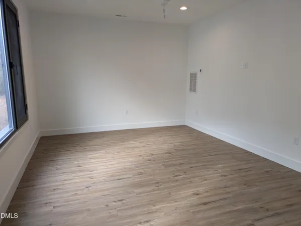 $419,900 | 1105 Nova Street, Durham, NC 27713