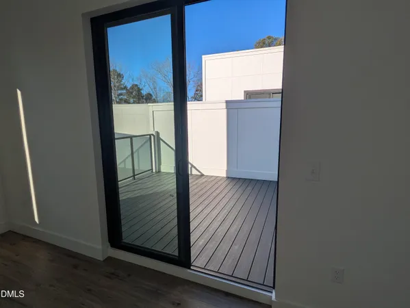 $419,900 | 1105 Nova Street, Durham, NC 27713