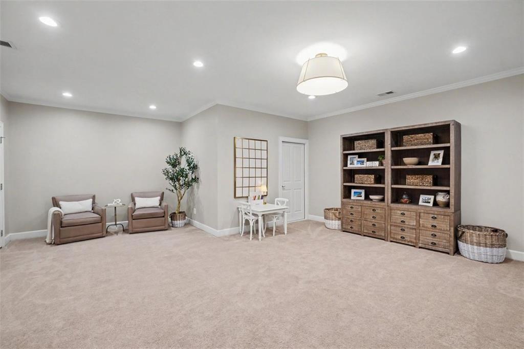 12520 Needham Street Alpharetta, GA 30004 - Photo 60 of 117 Gallery Image 60