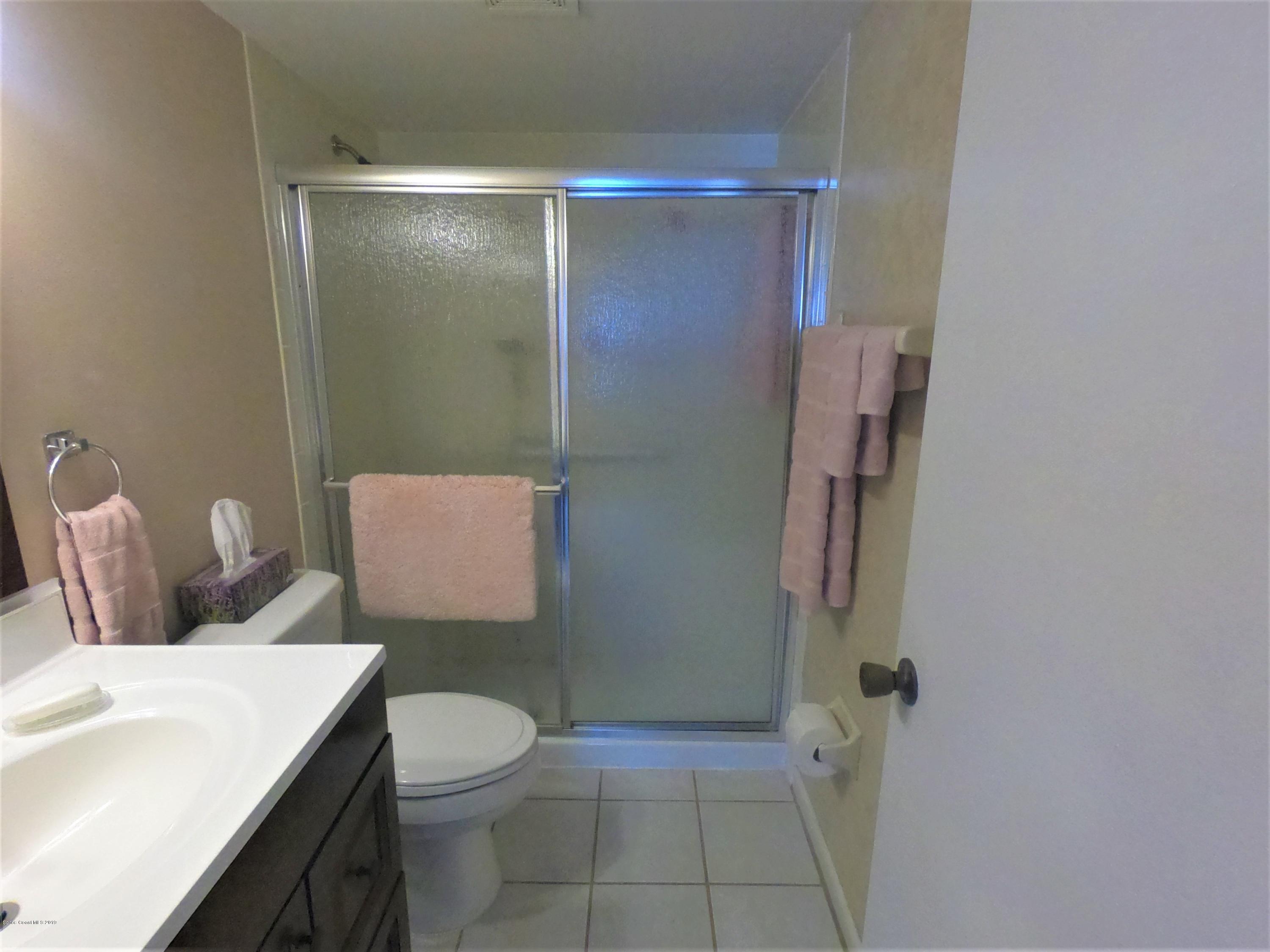 3213 North Murrell Road, Unit 101 Rockledge, FL 32955 - Photo 37 of 46 GOPR0957