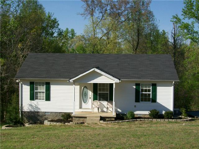 1374 Neptune Road Ashland City, TN 37015 - Photo 1 of 9 Gallery Image 1