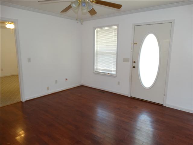 1374 Neptune Road Ashland City, TN 37015 - Photo 2 of 9 Gallery Image 2