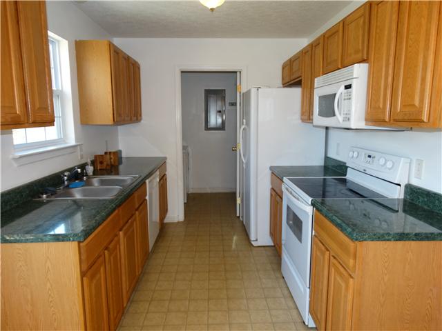 1374 Neptune Road Ashland City, TN 37015 - Photo 4 of 9 Gallery Image 4