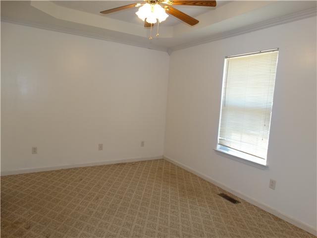 1374 Neptune Road Ashland City, TN 37015 - Photo 6 of 9 Gallery Image 6