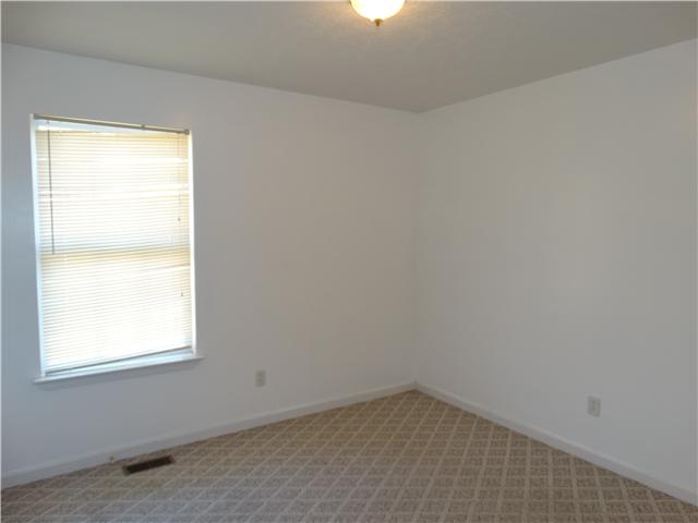 1374 Neptune Road Ashland City, TN 37015 - Photo 9 of 9 Gallery Image 9