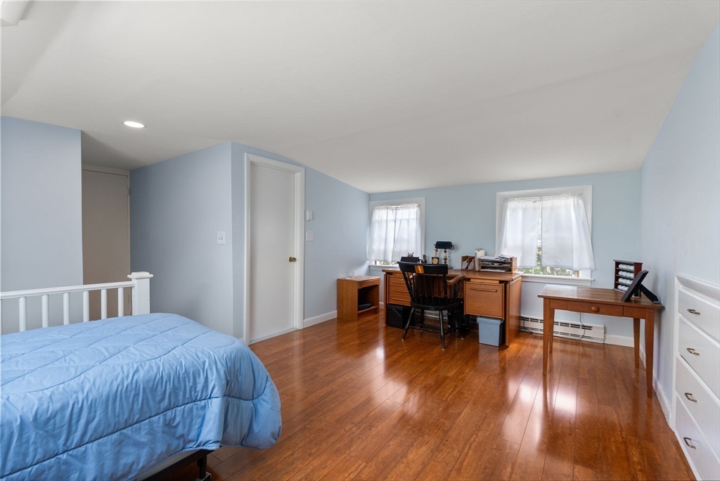 11 Hillcrest Road Marblehead, MA 01945 - Photo 28 of 41 Gallery Image 28