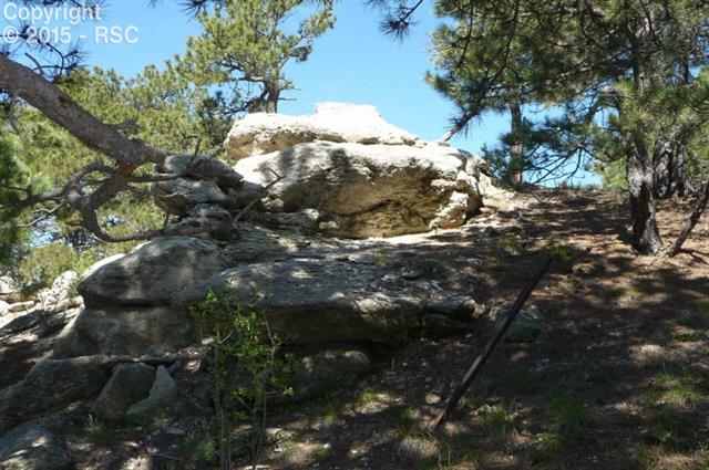 18145 Cumbres Road Peyton, CO 80831 - Photo 8 of 30 Gallery Image 8