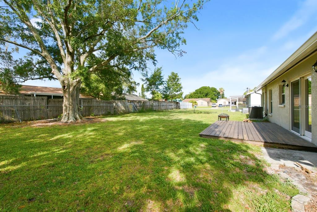 7826 Knox Loop New Port Richey, FL 34655 - Photo 19 of 22