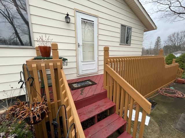 5475 Waterloo Road Atwater, OH 44201 - Photo 19 of 27
