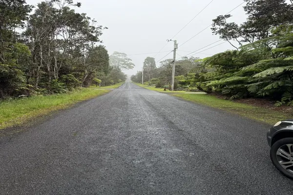 $82,000 | 67 Rd C, Volcano, HI 96785