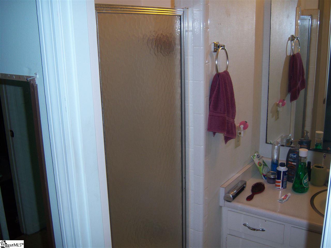 100 Hillbrook Road Taylors, SC 29687 - Photo 11 of 21 Gallery Image 11