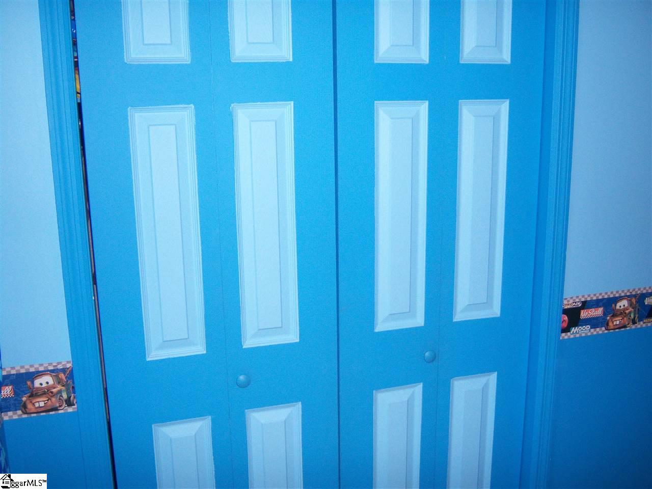 100 Hillbrook Road Taylors, SC 29687 - Photo 14 of 21 Gallery Image 14