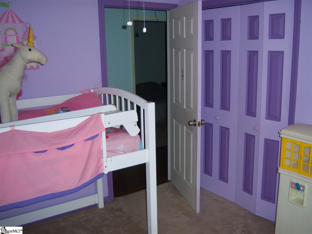 100 Hillbrook Road Taylors, SC 29687 - Photo 16 of 21 Gallery Image 16