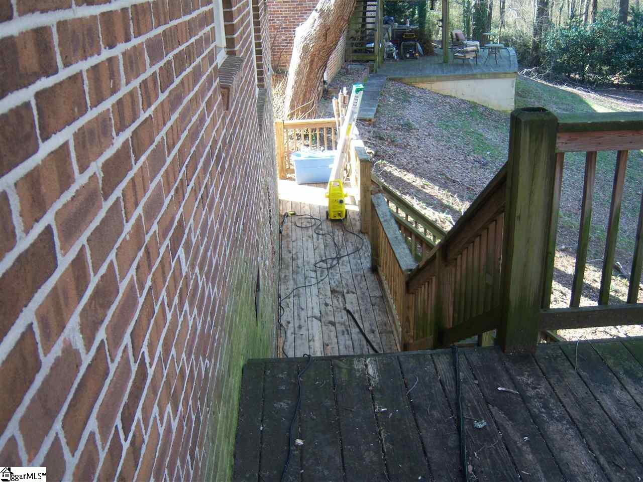 100 Hillbrook Road Taylors, SC 29687 - Photo 18 of 21 Gallery Image 18