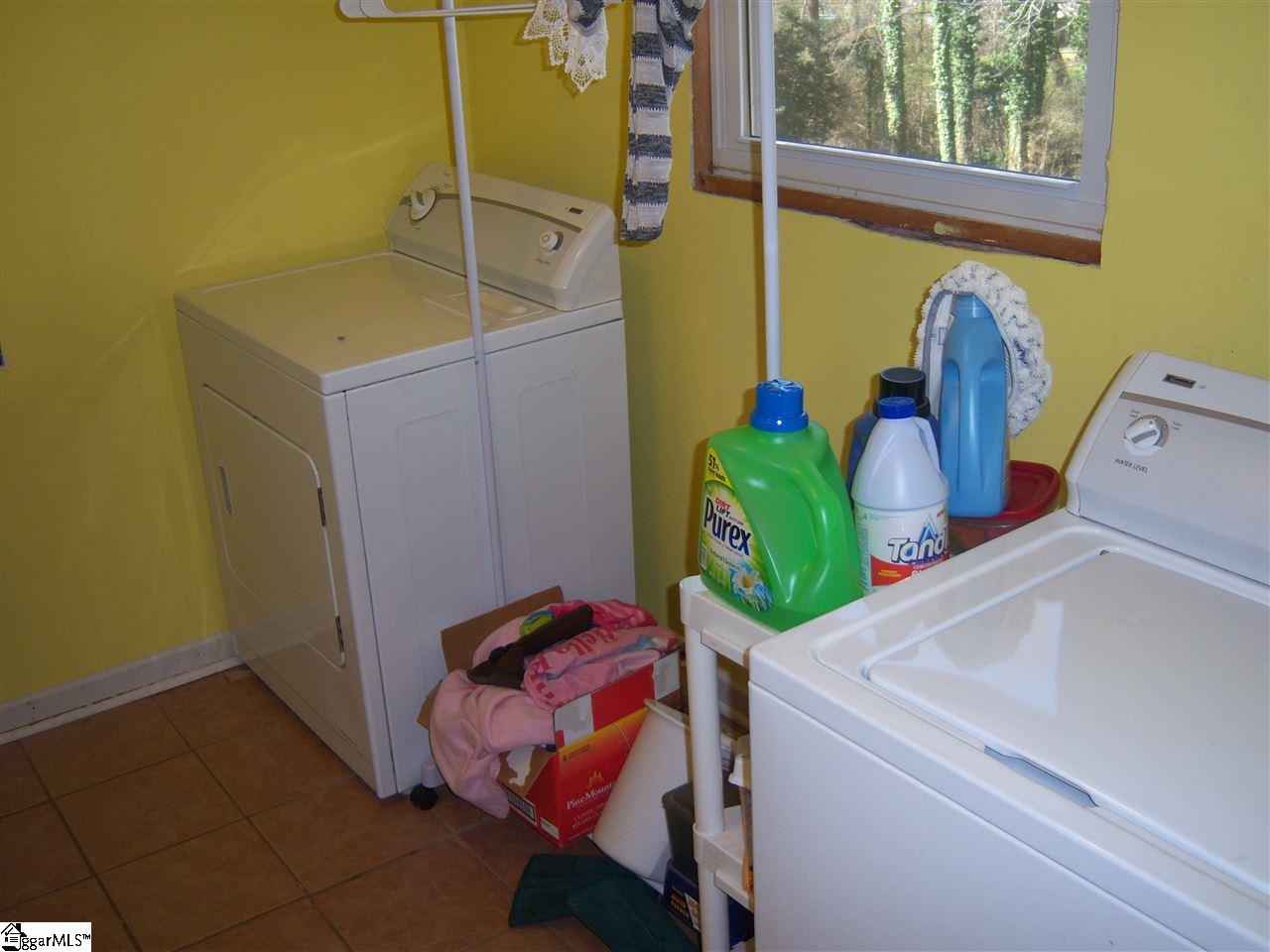 100 Hillbrook Road Taylors, SC 29687 - Photo 21 of 21 Gallery Image 21