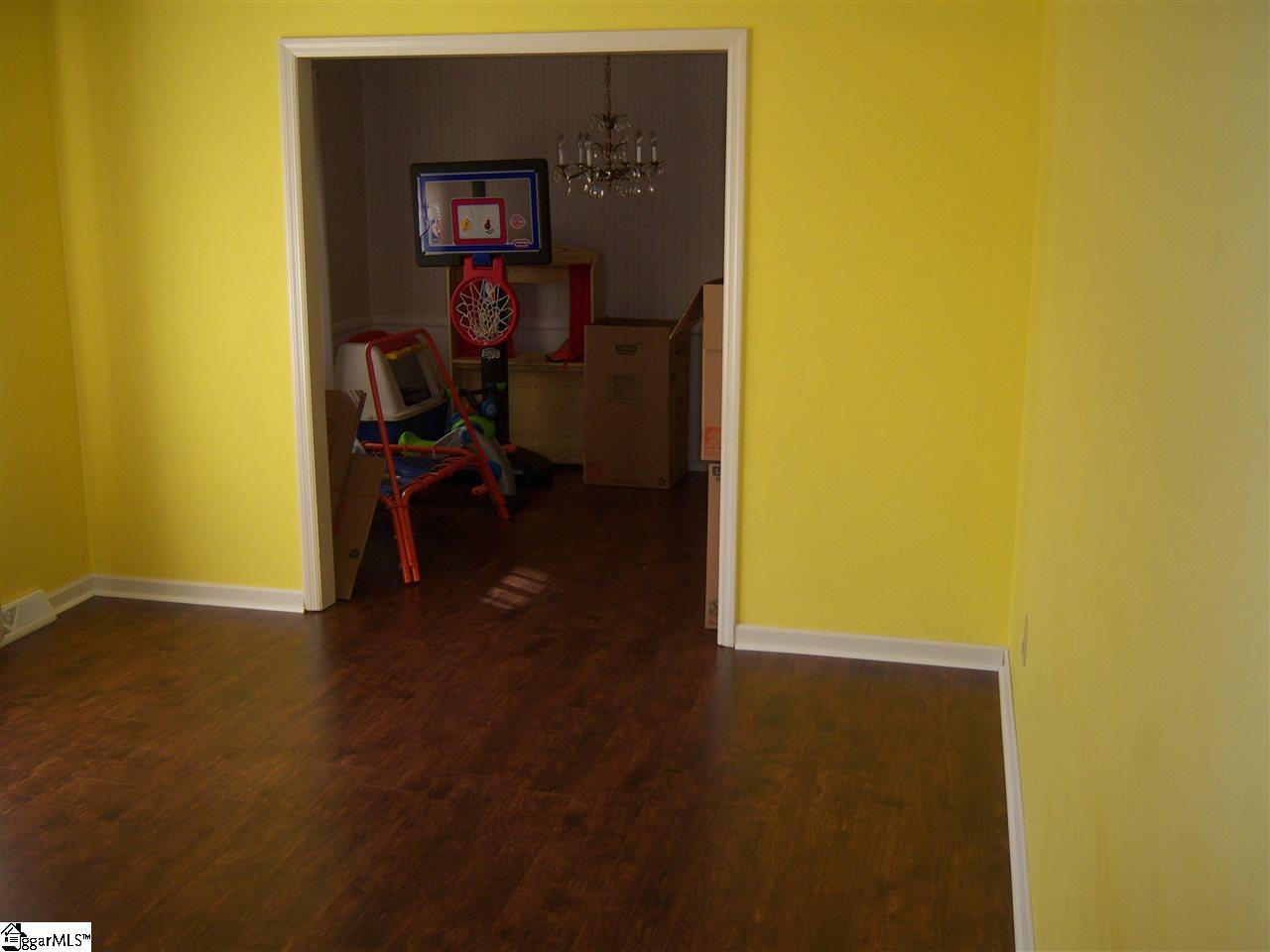 100 Hillbrook Road Taylors, SC 29687 - Photo 7 of 21 Gallery Image 7