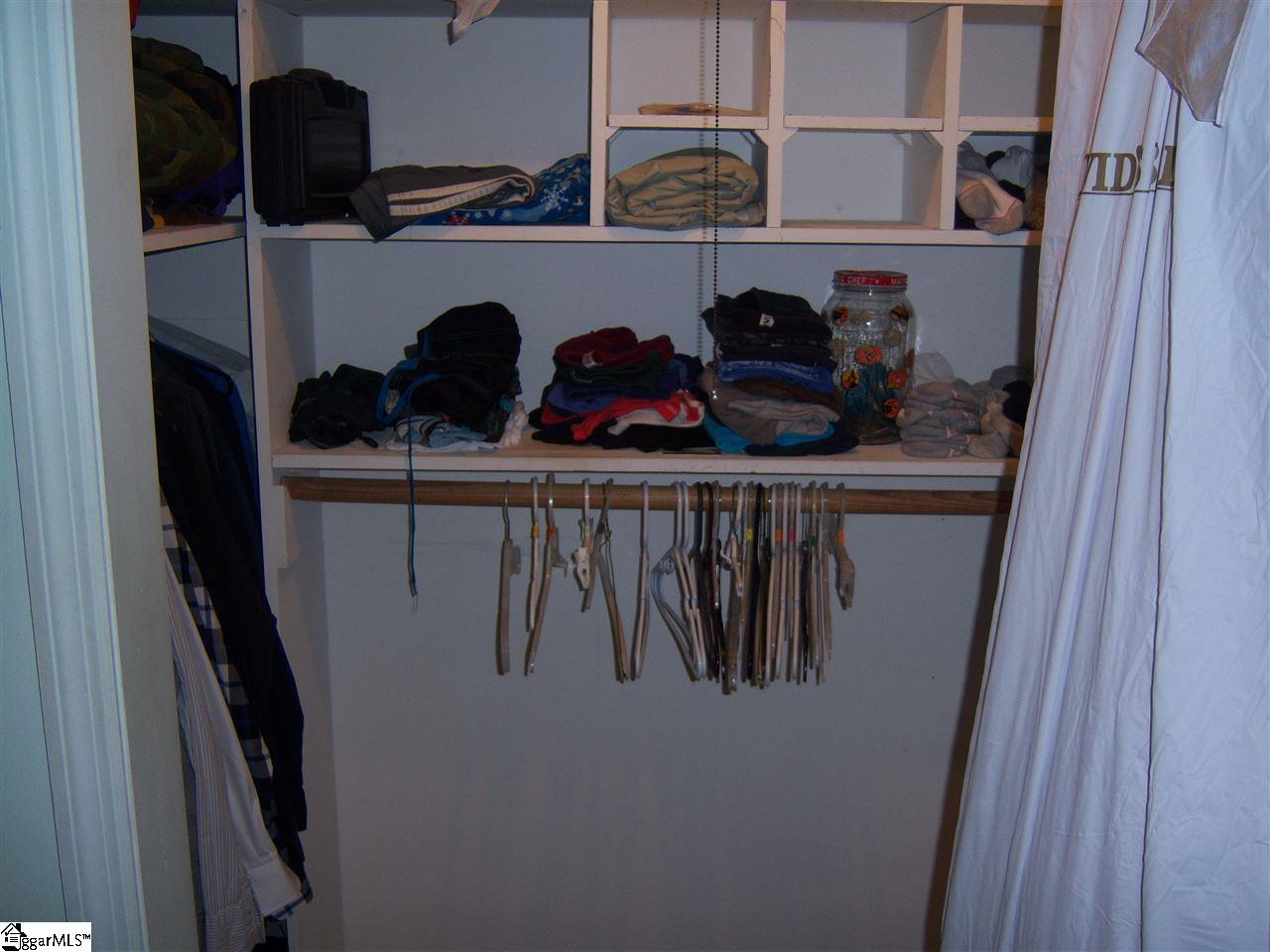 100 Hillbrook Road Taylors, SC 29687 - Photo 10 of 21 Gallery Image 10
