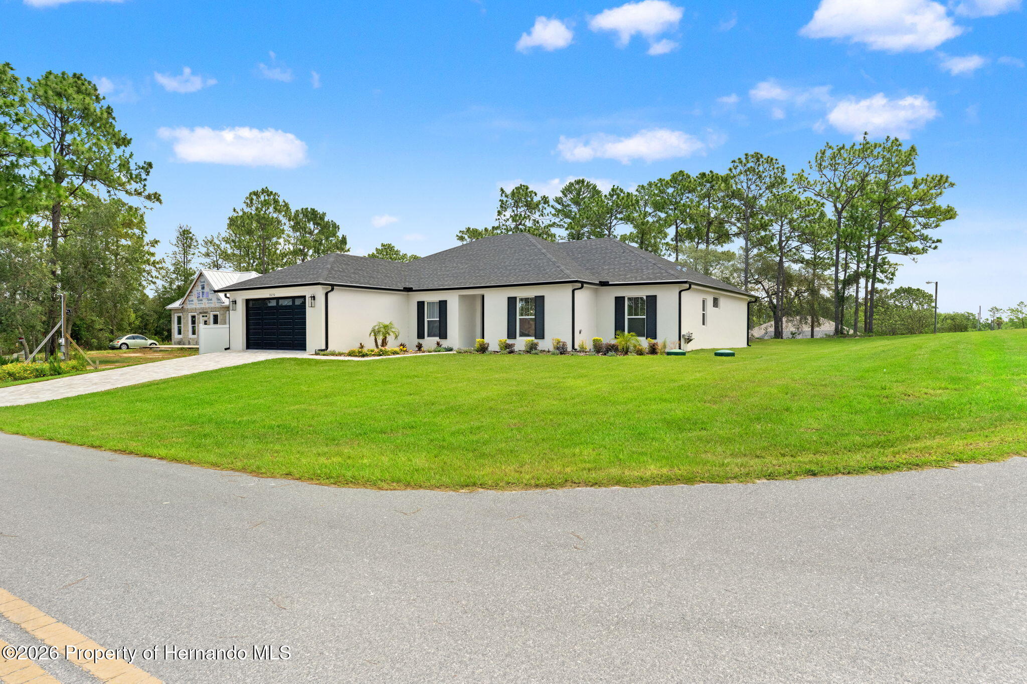 8090 Nordica Road Weeki Wachee, FL 34613 - Photo 7 of 80