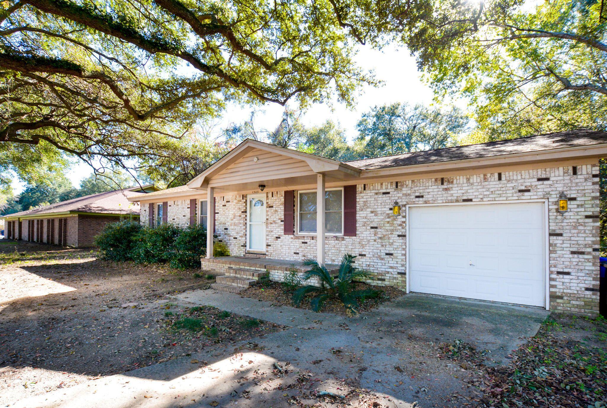 20211104144614046483000000-o