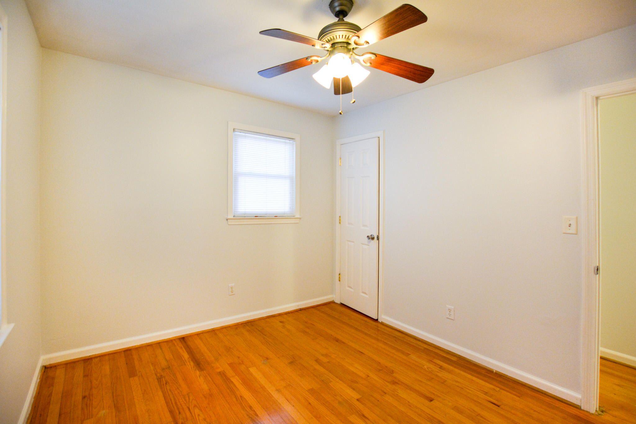 1303 Camp Road Charleston, SC 29412 - Photo 11 of 16 20211104144614702989000000-o