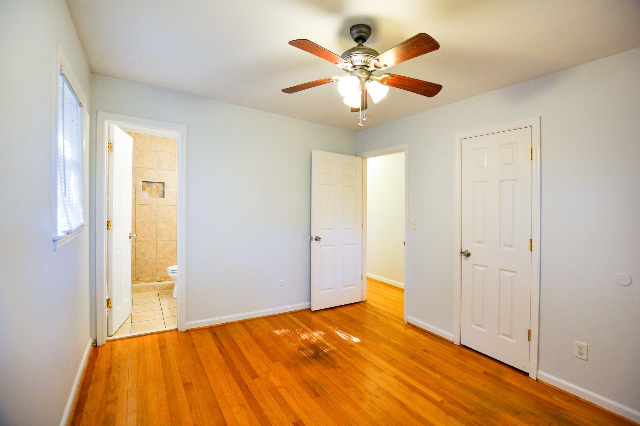 1303 Camp Road Charleston, SC 29412 - Photo 12 of 16 20211104144614760783000000-o