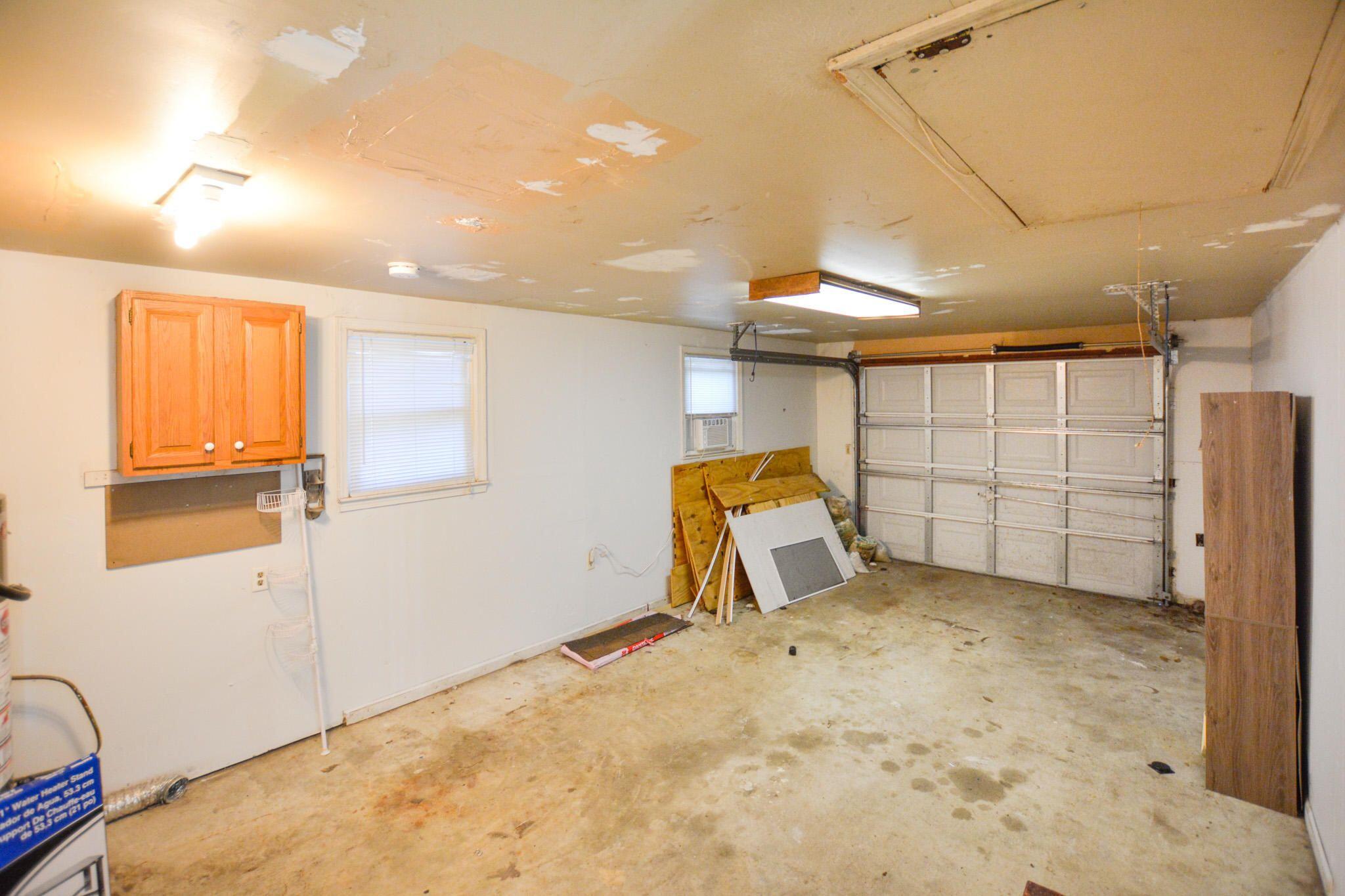 1303 Camp Road Charleston, SC 29412 - Photo 14 of 16 20211104144614878852000000-o