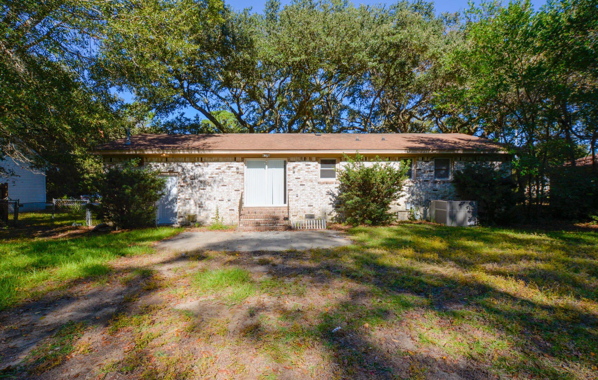 1303 Camp Road Charleston, SC 29412 - Photo 16 of 16 20211104144614997658000000-o