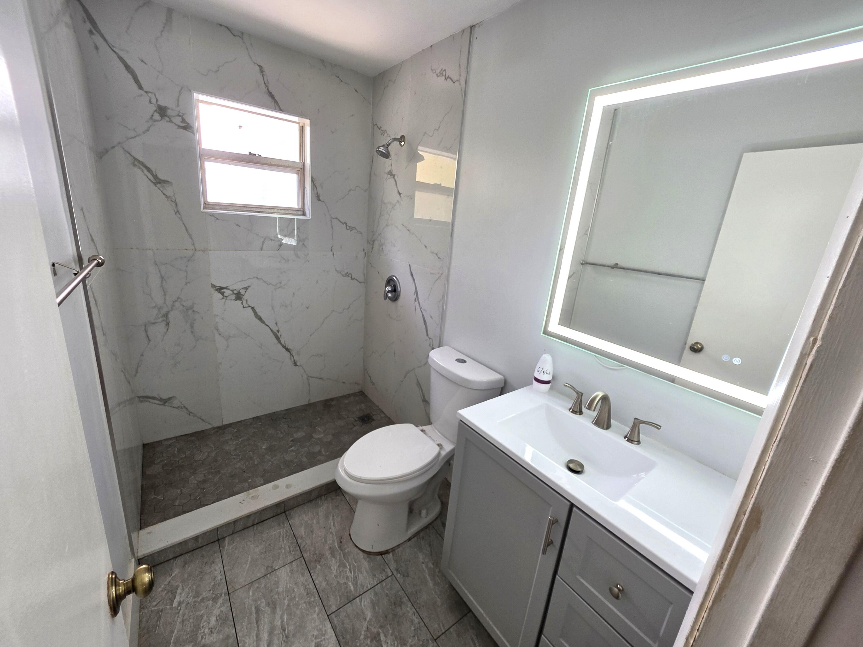 750 Southwest Monsoon Road Port St. Lucie, FL 34953 - Photo 13 of 17 guest bath