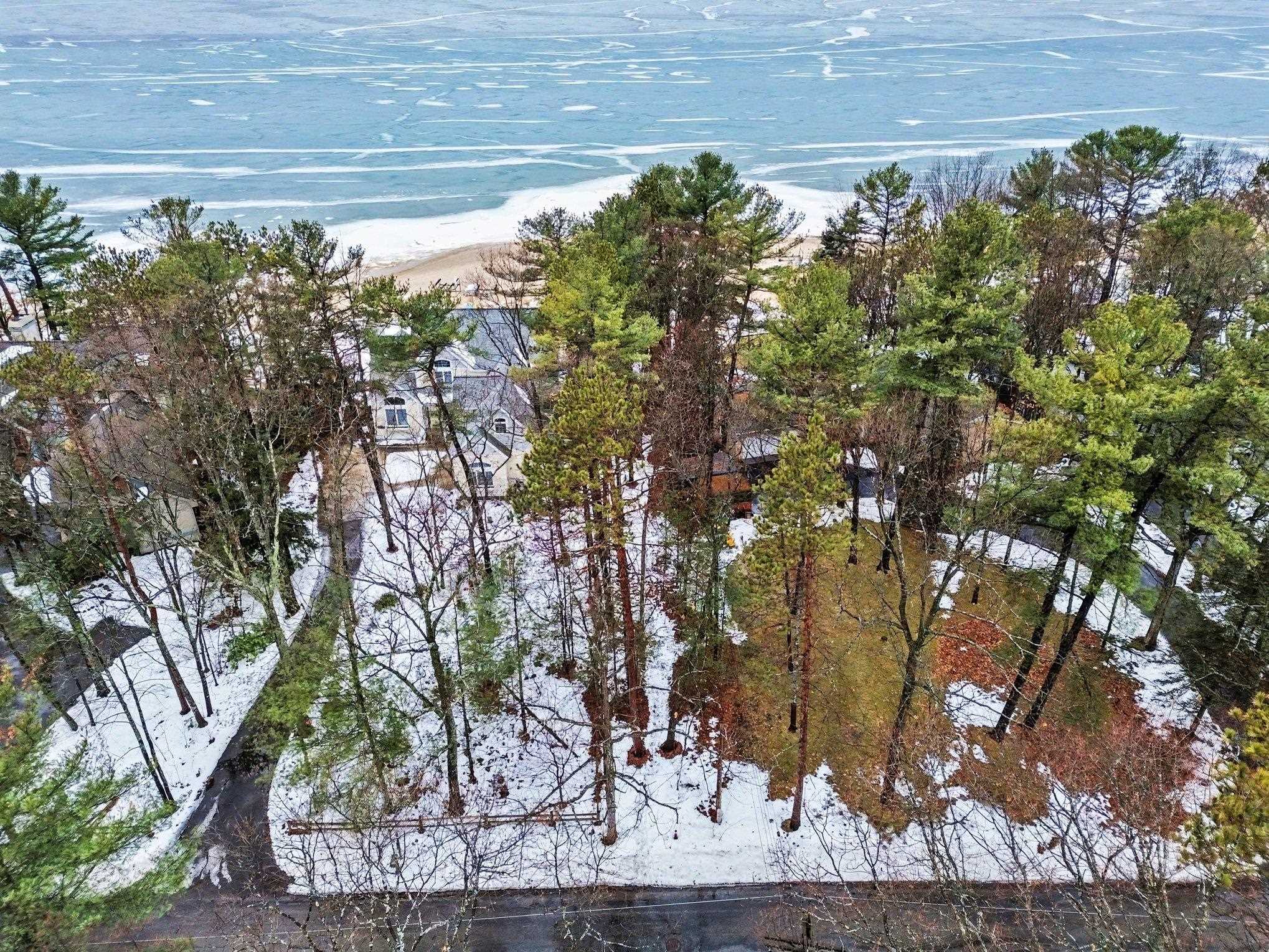 7380 Deepwater Point Road Williamsburg, MI 49690 - Photo 44 of 47
