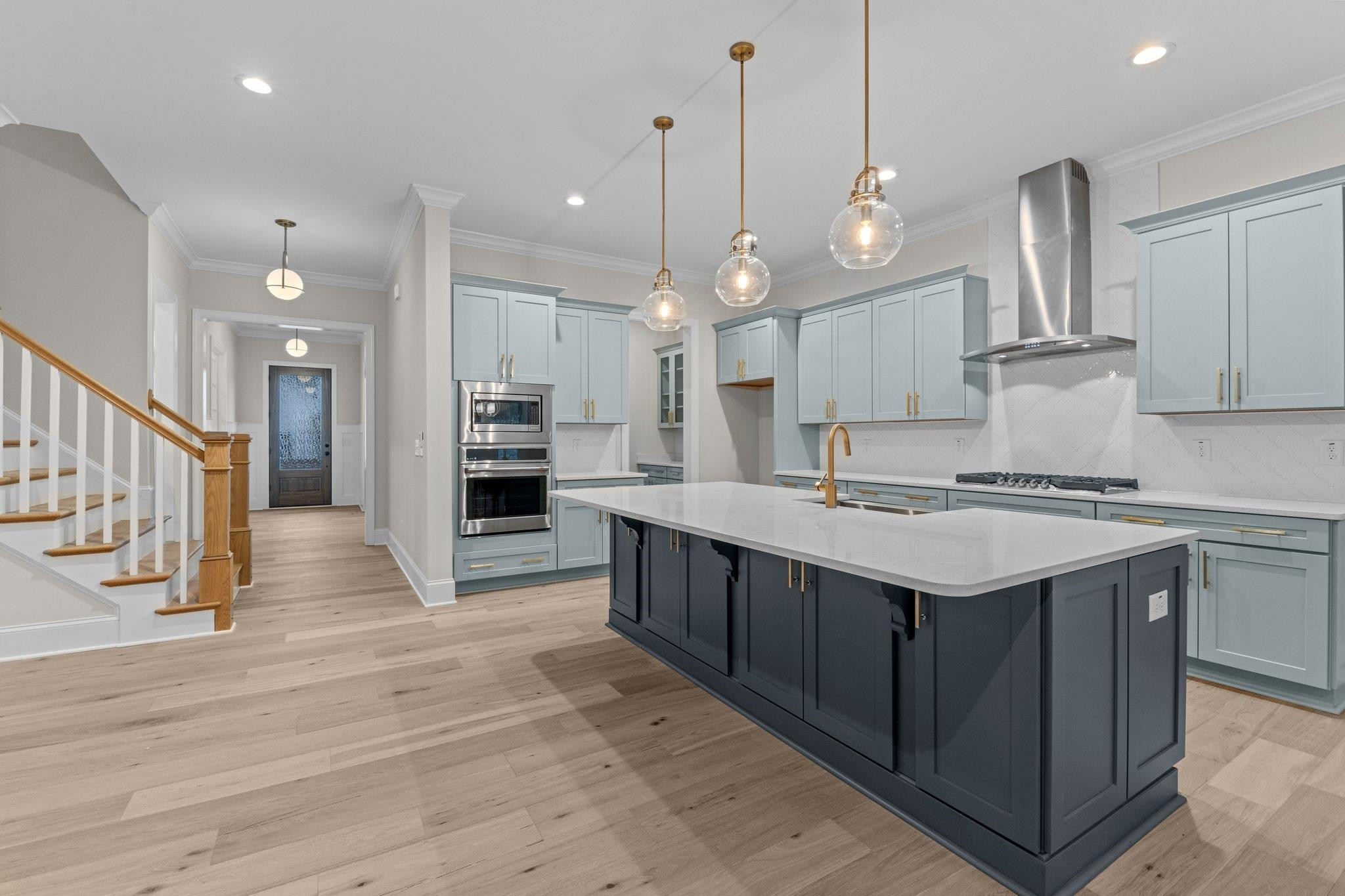 9321 Field Maple Court Raleigh, NC 27613 - Photo 18 of 44 Photo 18