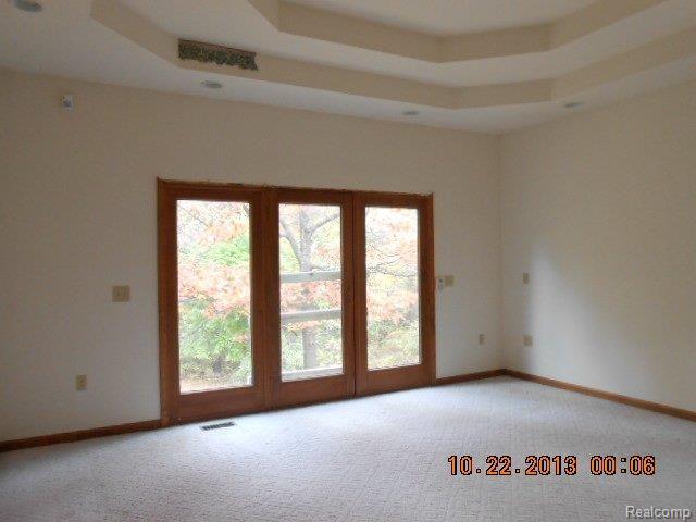 4448 Fox Lake Road Goodrich, MI 48438 - Photo 13 of 21 1724.JPG