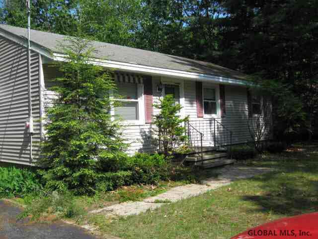 216 Redmond Road Moreau, NY 12831 - Photo 2 of 12 Photo 2