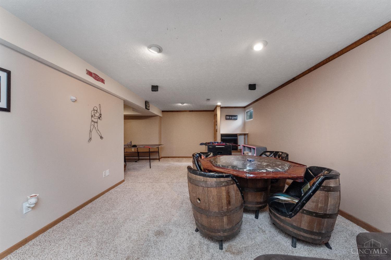 8759 McGohan Road Georgetown, OH 45121 - Photo 48 of 50