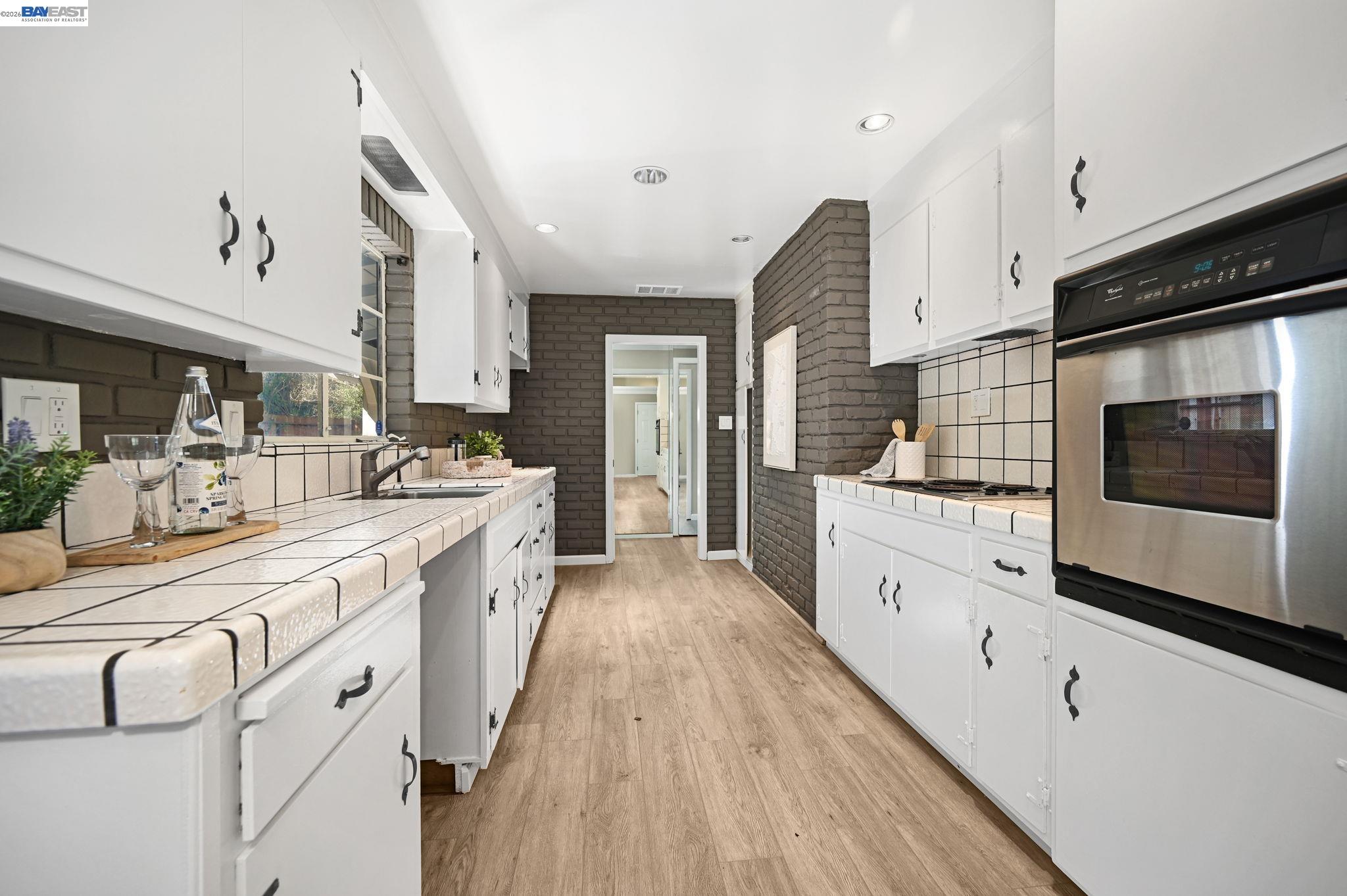 1016 Stone Valley Road Alamo, CA 94507 - Photo 13 of 26