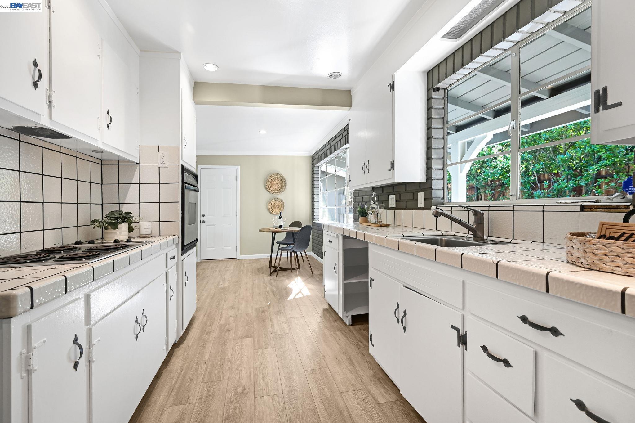 1016 Stone Valley Road Alamo, CA 94507 - Photo 14 of 26